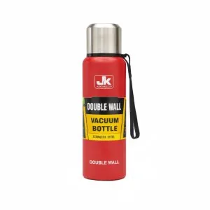 فلاسک ژیاکانگ درب استیل گنجایش 0.5 لیتر