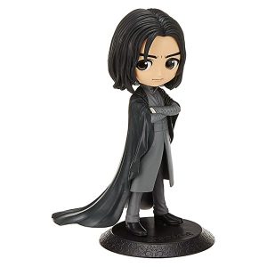 فیگور کیوپاسکت سوروس اسنیپ هری پاتر Severus Snape