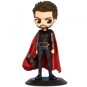 فیگور کیوپاسکت ثور مارول Thor