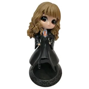 فیگور کیوپاسکت هرمیون گرنجر هری پاتر Hermione Granger