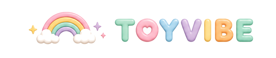 ToyVibe